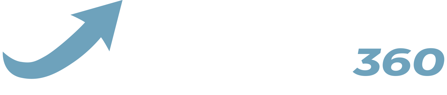 Company360